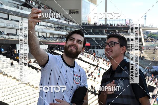 Buy your photos of the eventCorinthians x Vasco on Fotop