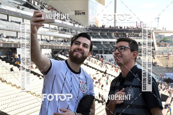 Buy your photos of the eventCorinthians x Vasco on Fotop