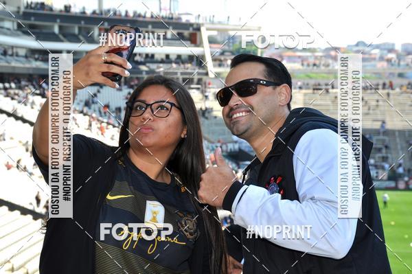 Buy your photos of the eventCorinthians x Vasco on Fotop