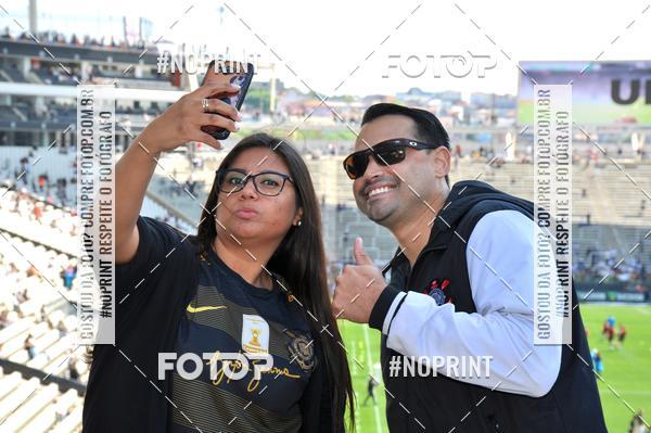 Buy your photos of the eventCorinthians x Vasco on Fotop