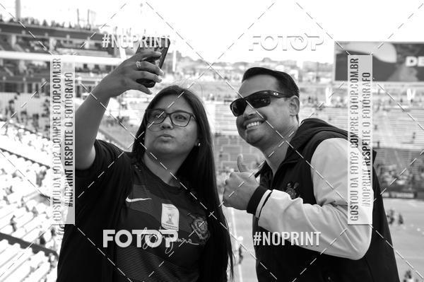 Buy your photos of the eventCorinthians x Vasco on Fotop