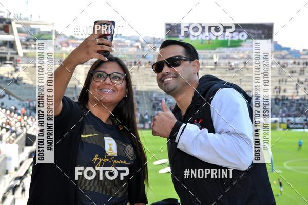 Buy your photos of the eventCorinthians x Vasco on Fotop