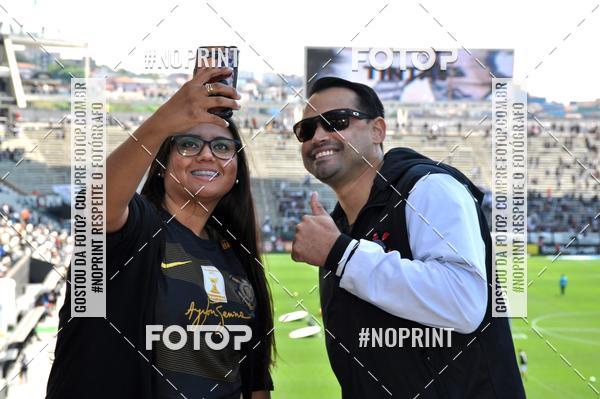 Buy your photos of the eventCorinthians x Vasco on Fotop
