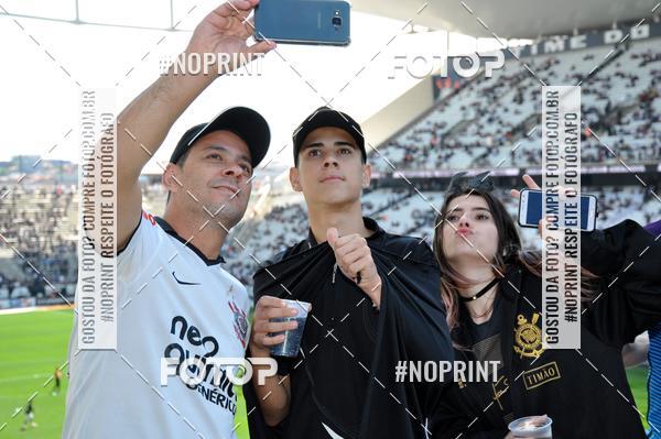 Buy your photos of the eventCorinthians x Vasco on Fotop