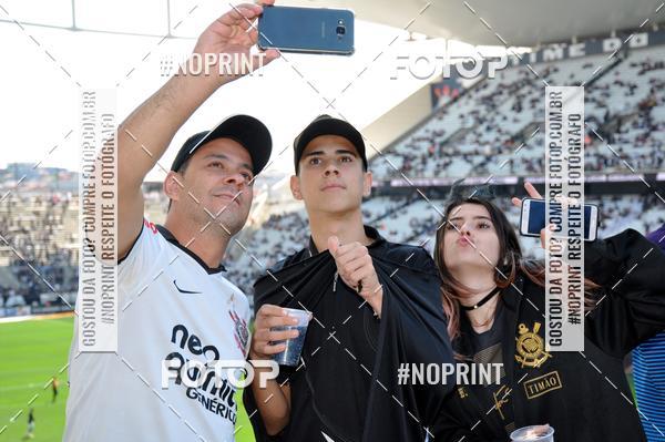 Buy your photos of the eventCorinthians x Vasco on Fotop