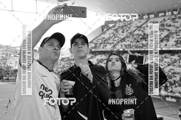 Buy your photos of the eventCorinthians x Vasco on Fotop