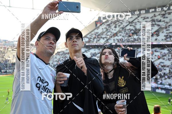 Buy your photos of the eventCorinthians x Vasco on Fotop