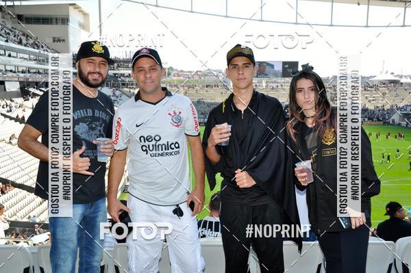 Buy your photos of the eventCorinthians x Vasco on Fotop