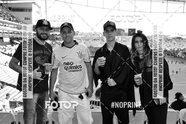 Buy your photos of the eventCorinthians x Vasco on Fotop