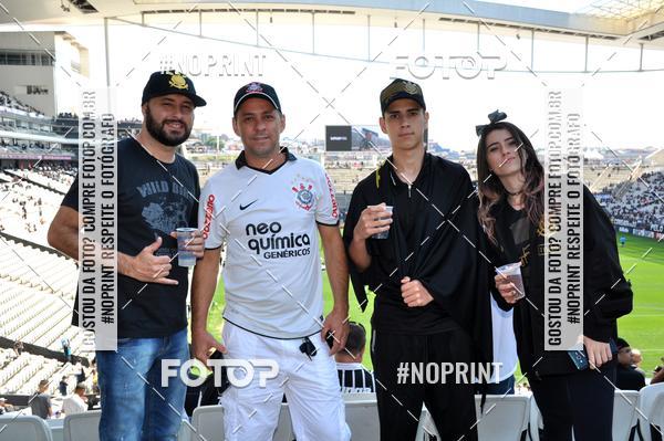 Buy your photos of the eventCorinthians x Vasco on Fotop