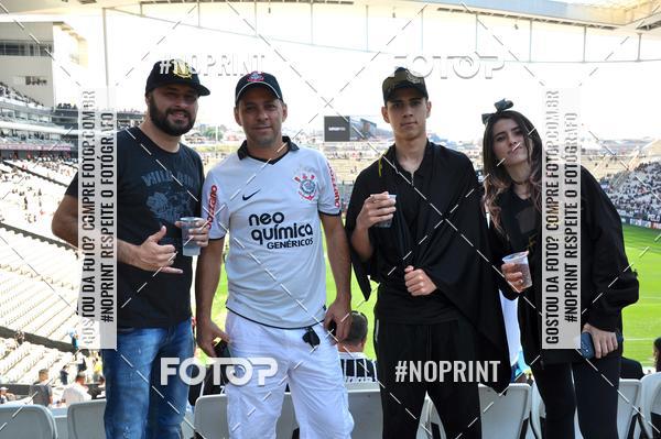 Buy your photos of the eventCorinthians x Vasco on Fotop