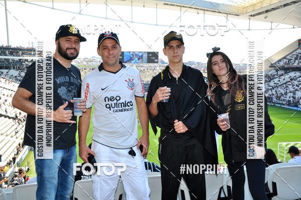 Buy your photos of the eventCorinthians x Vasco on Fotop