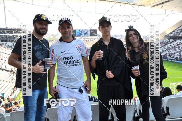 Buy your photos of the eventCorinthians x Vasco on Fotop