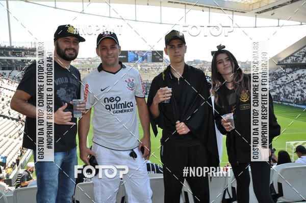 Buy your photos of the eventCorinthians x Vasco on Fotop