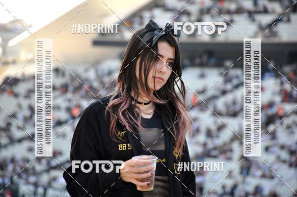 Buy your photos of the eventCorinthians x Vasco on Fotop