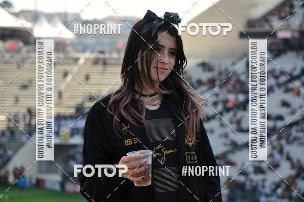 Buy your photos of the eventCorinthians x Vasco on Fotop