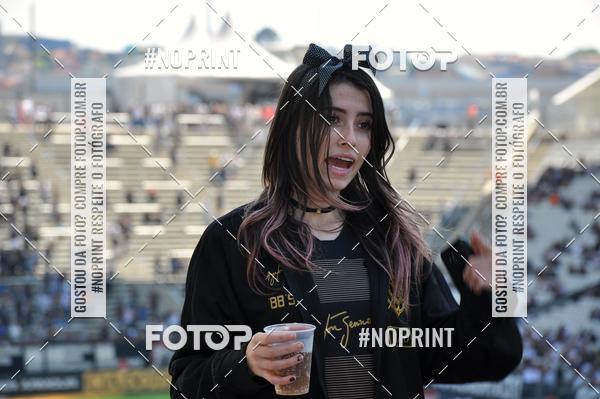 Buy your photos of the eventCorinthians x Vasco on Fotop