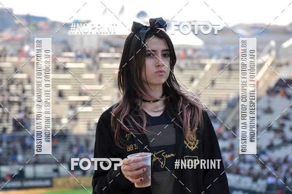 Buy your photos of the eventCorinthians x Vasco on Fotop