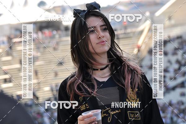 Buy your photos of the eventCorinthians x Vasco on Fotop