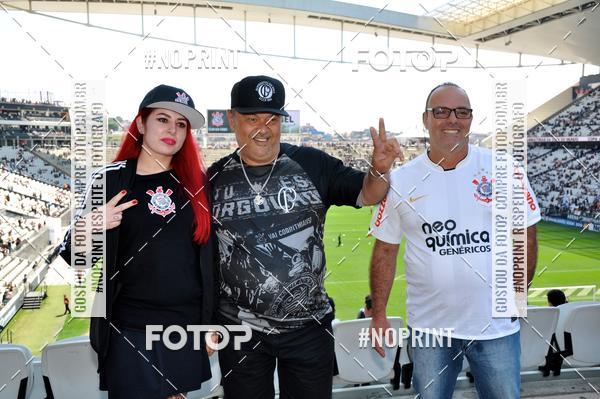 Buy your photos of the eventCorinthians x Vasco on Fotop