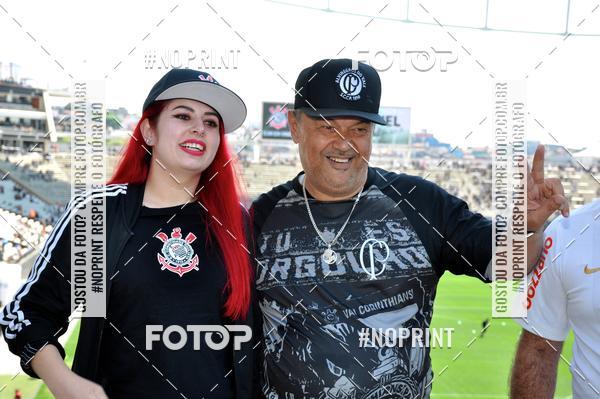 Buy your photos of the eventCorinthians x Vasco on Fotop