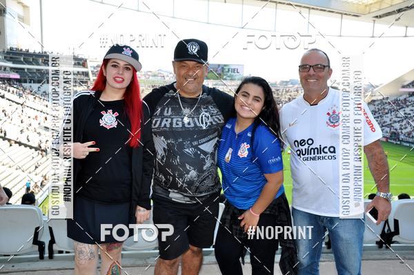 Buy your photos of the eventCorinthians x Vasco on Fotop