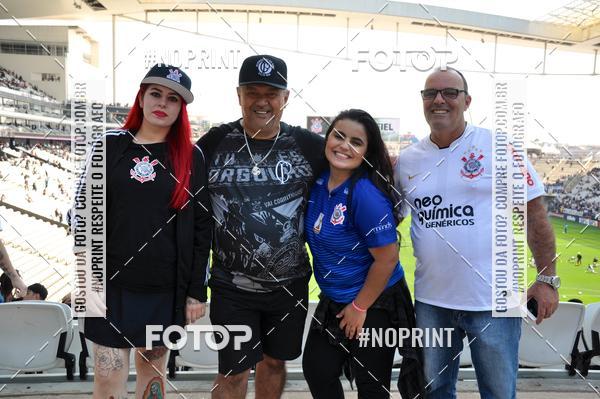 Buy your photos of the eventCorinthians x Vasco on Fotop