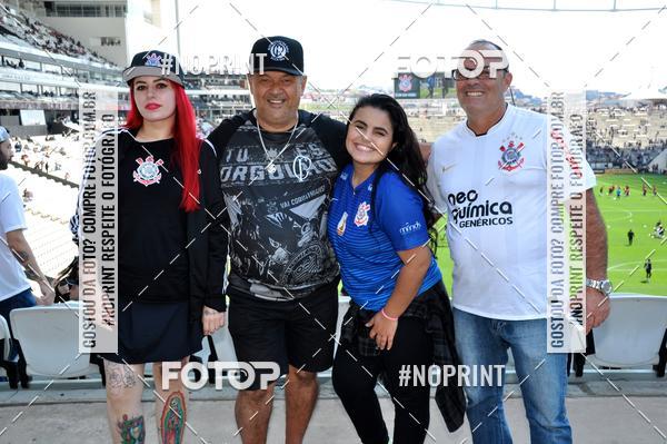 Buy your photos of the eventCorinthians x Vasco on Fotop