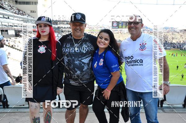 Buy your photos of the eventCorinthians x Vasco on Fotop