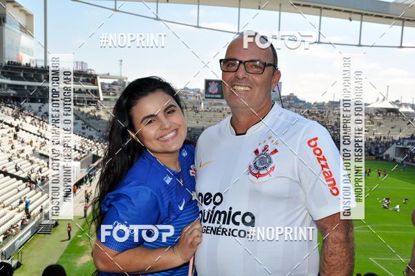 Buy your photos of the eventCorinthians x Vasco on Fotop