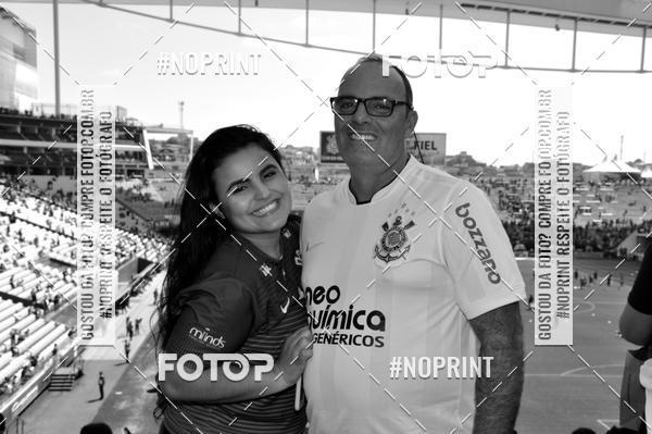 Buy your photos of the eventCorinthians x Vasco on Fotop