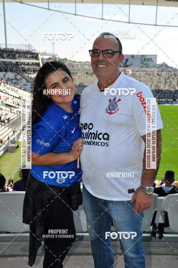 Buy your photos of the eventCorinthians x Vasco on Fotop