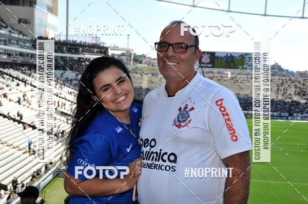 Buy your photos of the eventCorinthians x Vasco on Fotop