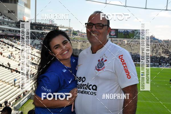 Buy your photos of the eventCorinthians x Vasco on Fotop