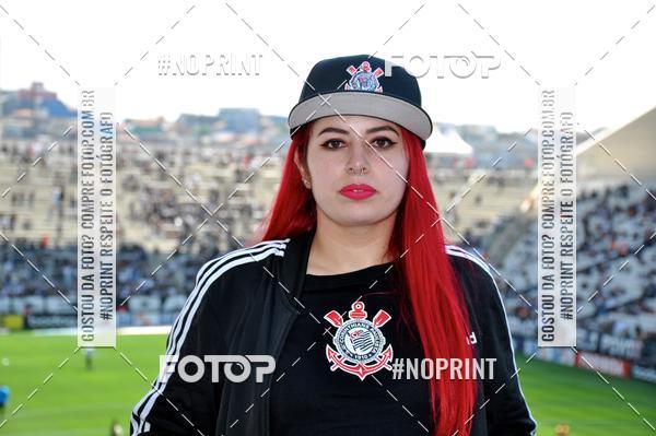 Buy your photos of the eventCorinthians x Vasco on Fotop