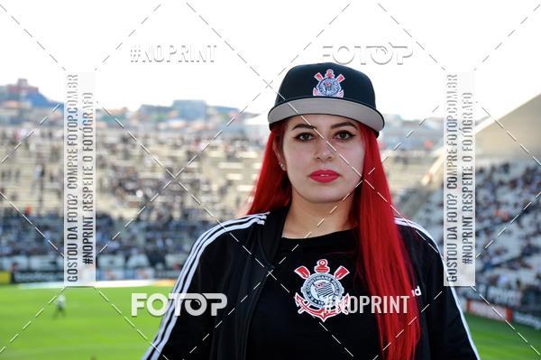 Buy your photos of the eventCorinthians x Vasco on Fotop