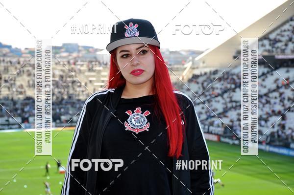 Buy your photos of the eventCorinthians x Vasco on Fotop