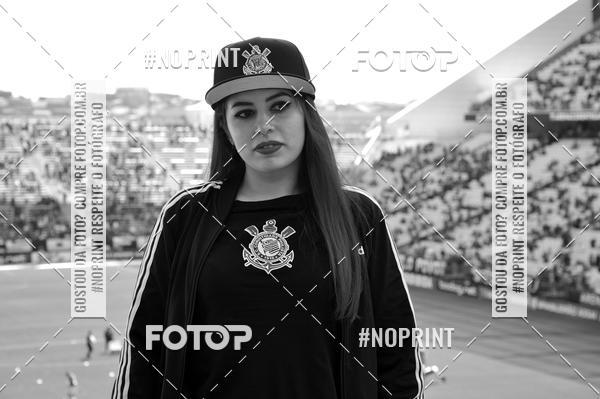 Buy your photos of the eventCorinthians x Vasco on Fotop