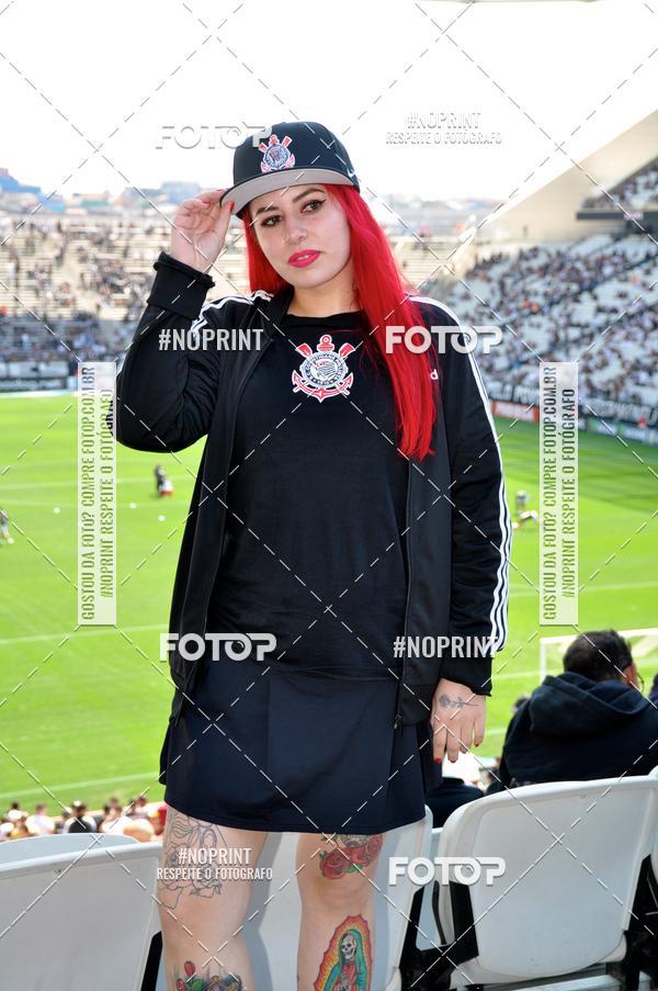 Buy your photos of the eventCorinthians x Vasco on Fotop