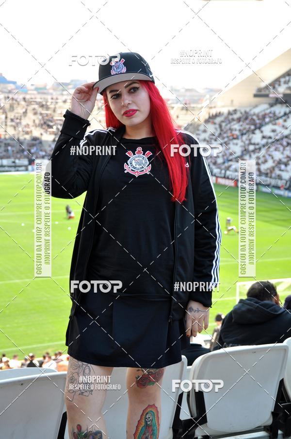 Buy your photos of the eventCorinthians x Vasco on Fotop