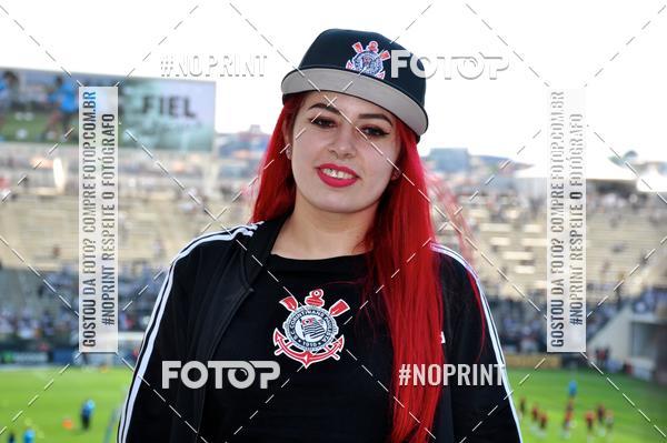 Buy your photos of the eventCorinthians x Vasco on Fotop