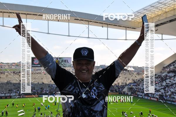 Buy your photos of the eventCorinthians x Vasco on Fotop