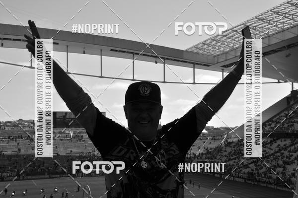 Buy your photos of the eventCorinthians x Vasco on Fotop