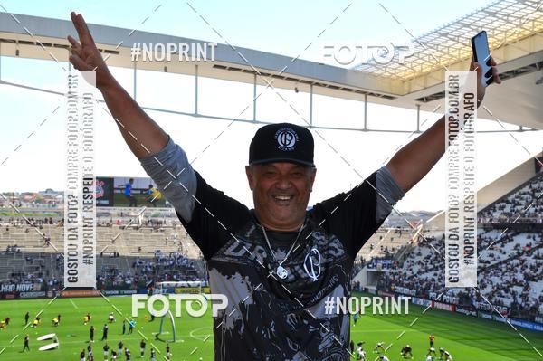 Buy your photos of the eventCorinthians x Vasco on Fotop