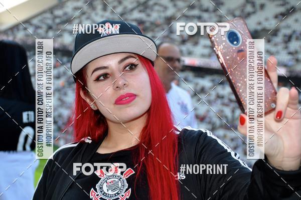 Buy your photos of the eventCorinthians x Vasco on Fotop