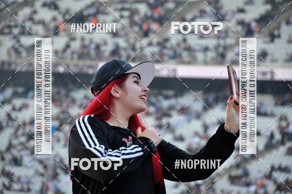 Buy your photos of the eventCorinthians x Vasco on Fotop