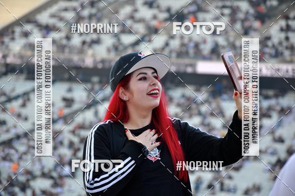 Buy your photos of the eventCorinthians x Vasco on Fotop