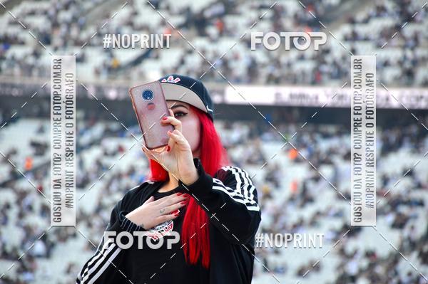Buy your photos of the eventCorinthians x Vasco on Fotop