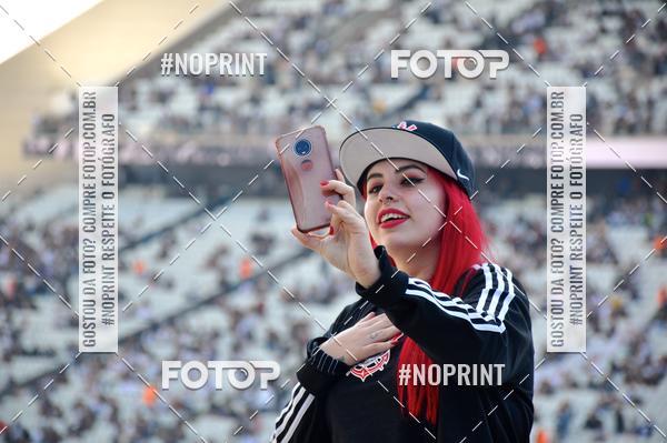 Buy your photos of the eventCorinthians x Vasco on Fotop