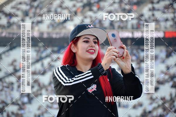 Buy your photos of the eventCorinthians x Vasco on Fotop